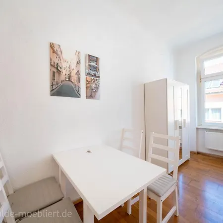 Watt 2 55qm Tv Waschmaschine Trockner Vollausstattung Zentral